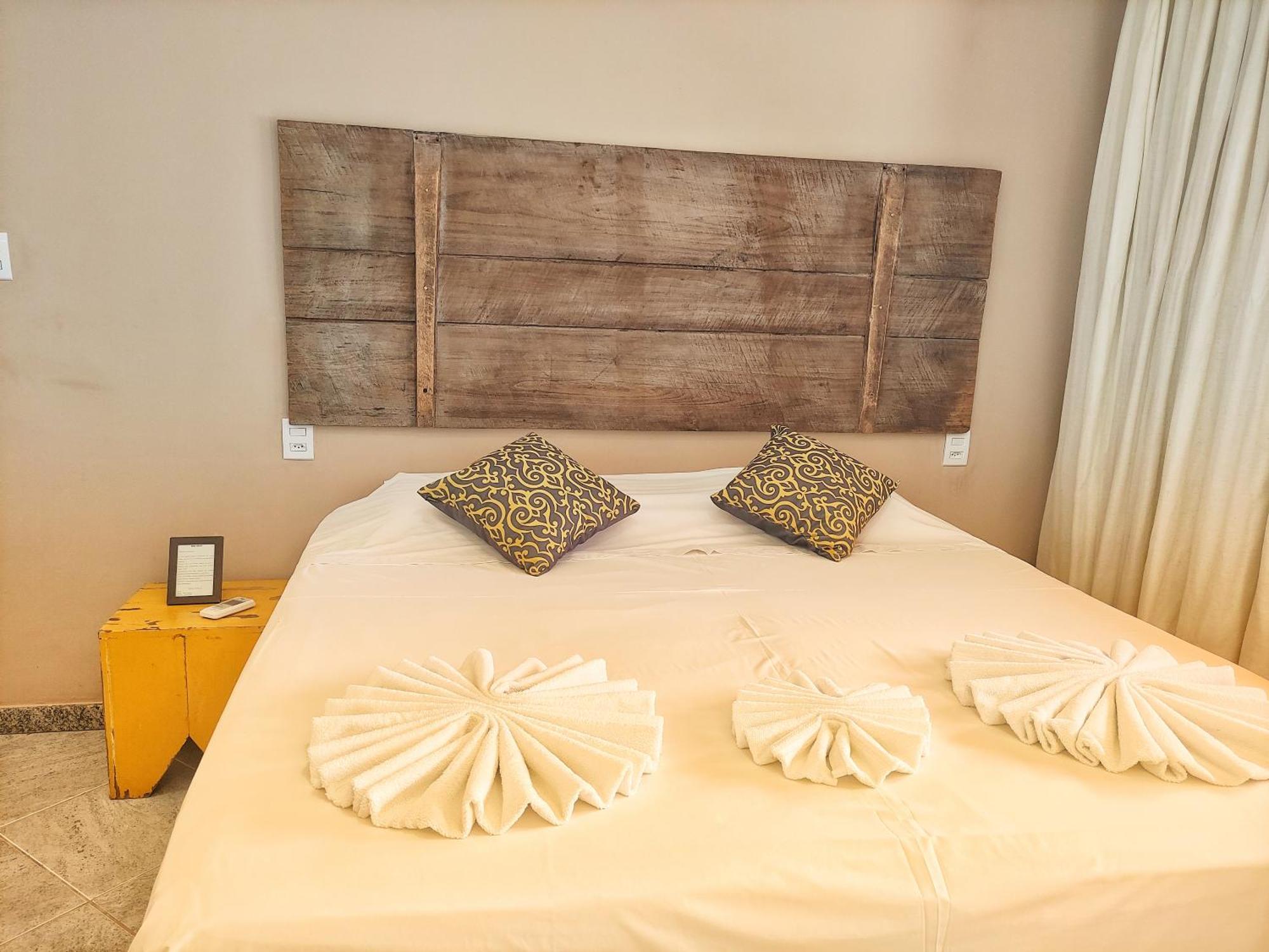 Pousada Villa Magna - Chale Diamantina Room photo